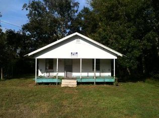1067 Pete Guidry Rd, Saint Martinville, LA 70582