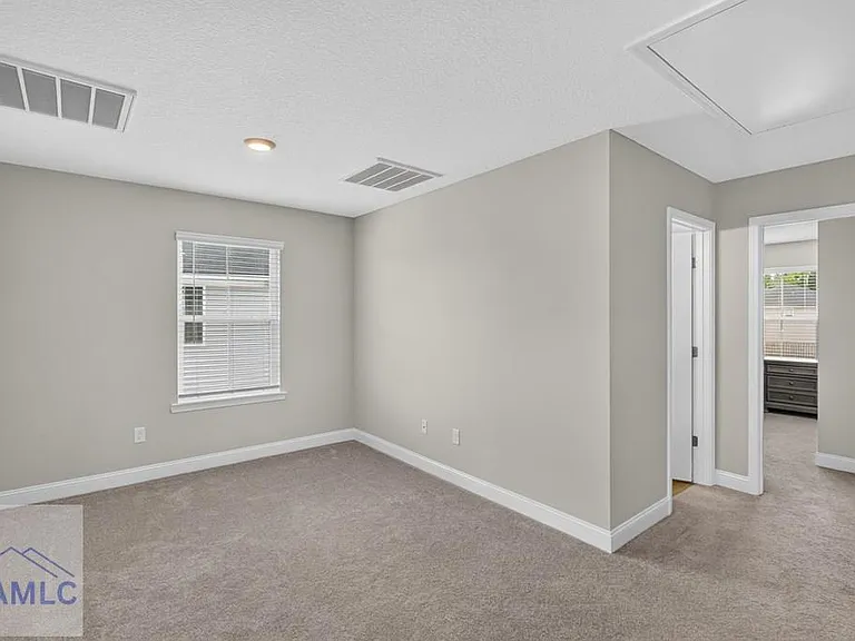 929 Abode Ave — Photo 15
