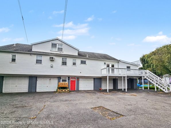 1125 Reynolds Ave #B