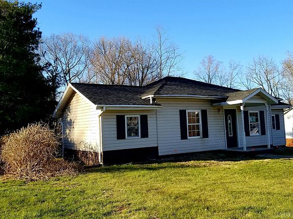 2nd image of 615 Selene St