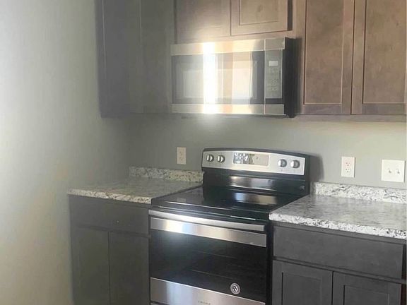 5th image of 43 W Front St #2B