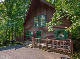 560 Wildwood Forest Way, Sevierville, TN 37876