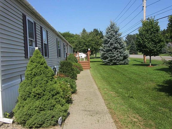 2nd image of 85 North St