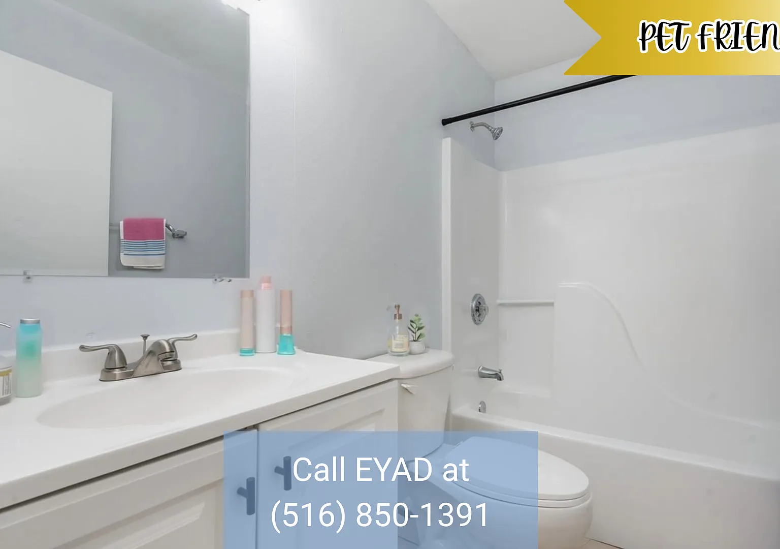 2181 Agora Cir SE — Photo 4