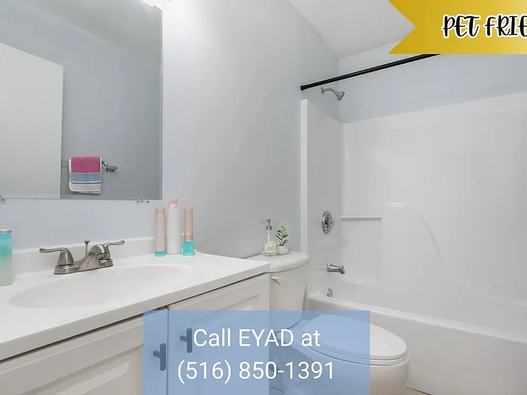 2181 Agora Cir SE — Photo 4