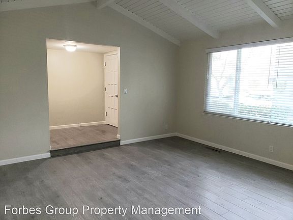 3rd image of 621 Nello Dr