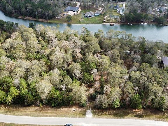 3rd image of 21240 Grant Lake Cir