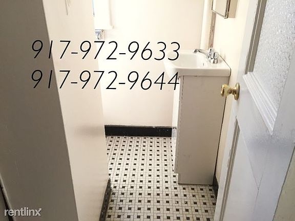 7510506_64e1d775c9a32172e10a1c6fffd5fa0a
