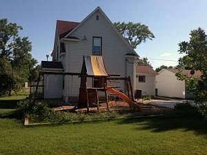 2nd image of 119 Park St