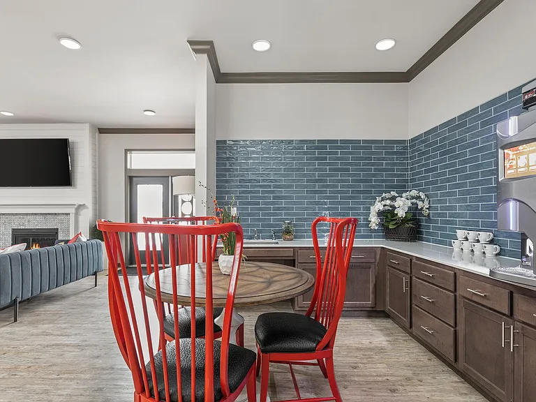 Adams Village | Specials Available — Photo 8