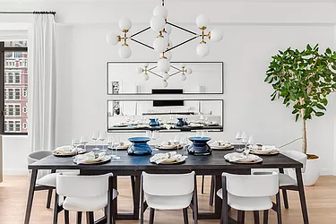 Sold by Nest Seekers International