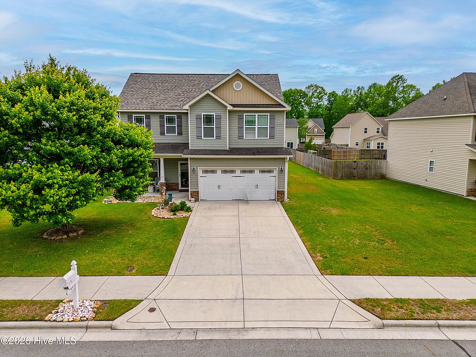 1st image of 713 Oleander Street