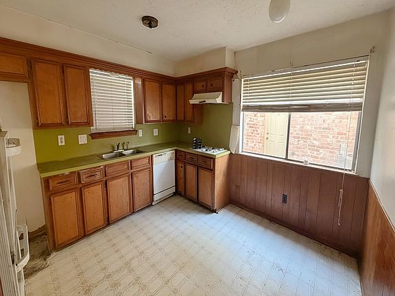 5th image of 6235 Leaf Arbor Dr