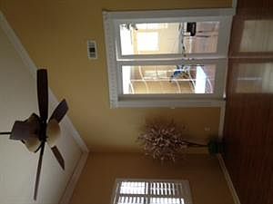 2nd image of 4632 Palomino Way