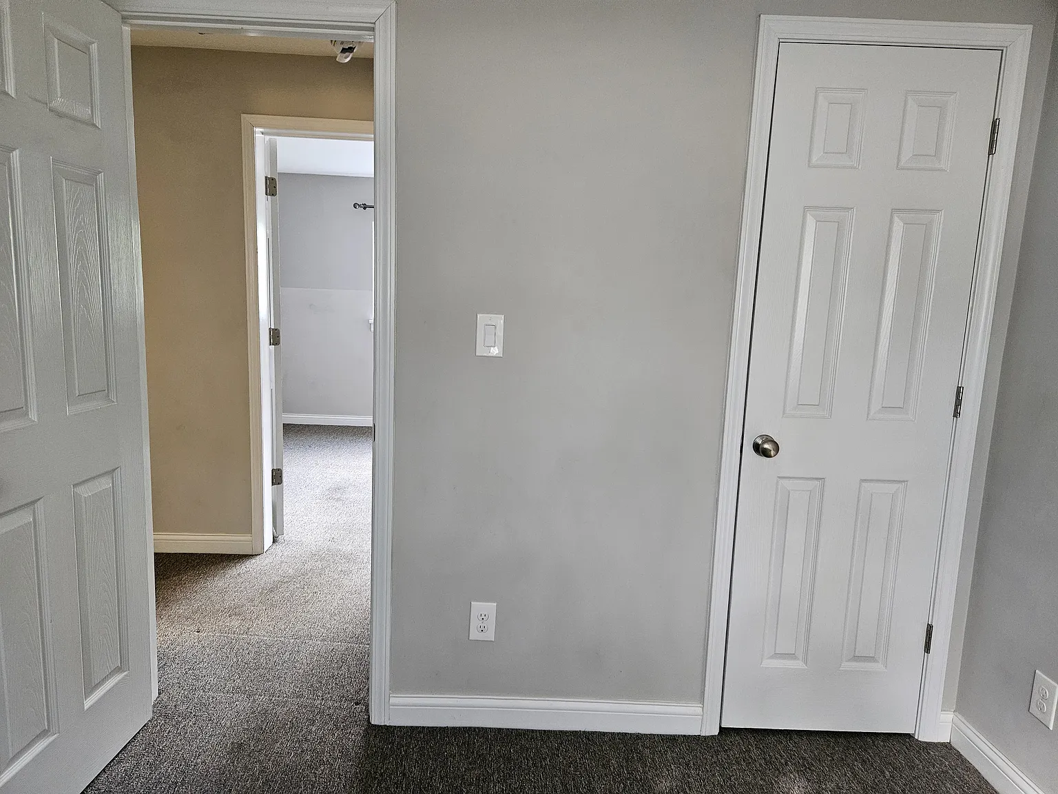 2 bed, 650 sqft, $950 — Photo 3