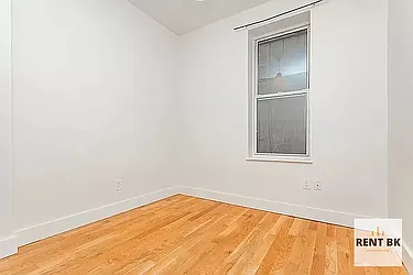 Rented by RENTBK LLC