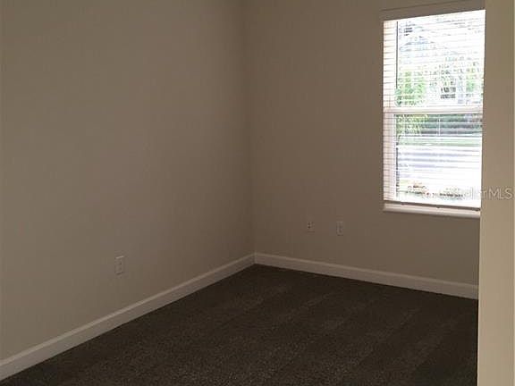 4th image of 11247 Sweetgum Woods Dr