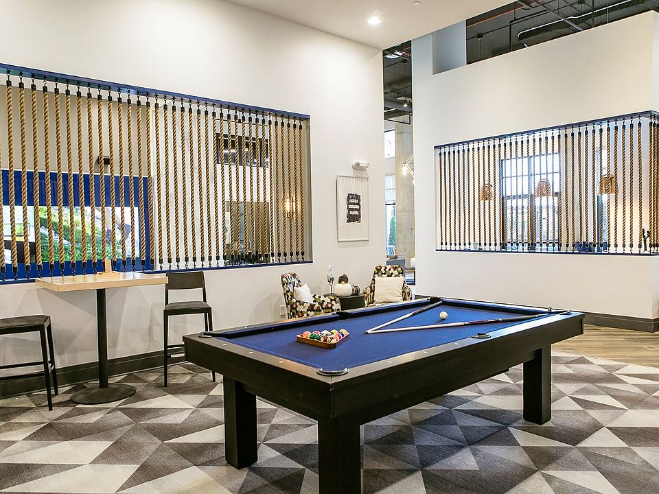 Bradham 145 New Bern St Charlotte NC Zillow