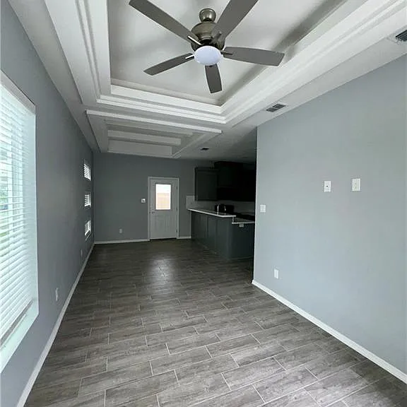 429 E Acacia Ave #1 — Photo 4