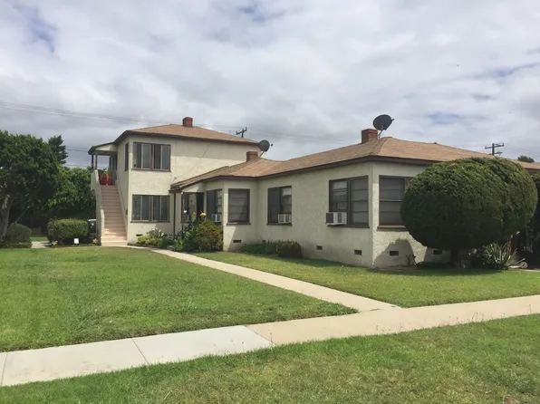 LBL4848, 4848 N Lakewood Blvd #4852, Long Beach, CA 90808