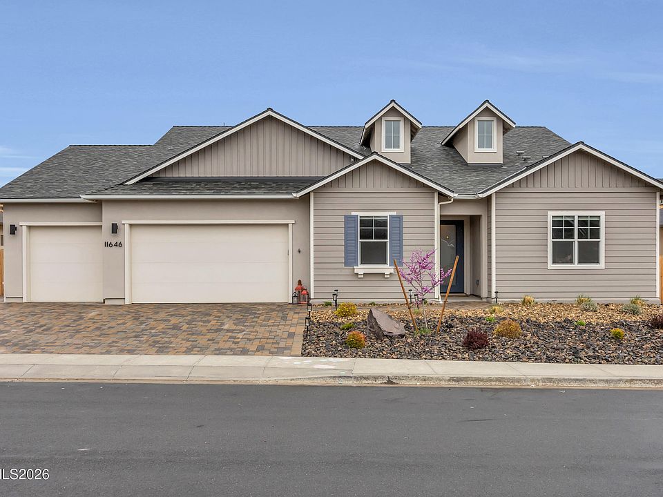 1st image of 11646 Neff Ranch Dr