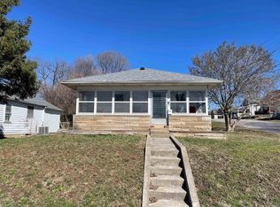1324 H Ave, New Castle, IN