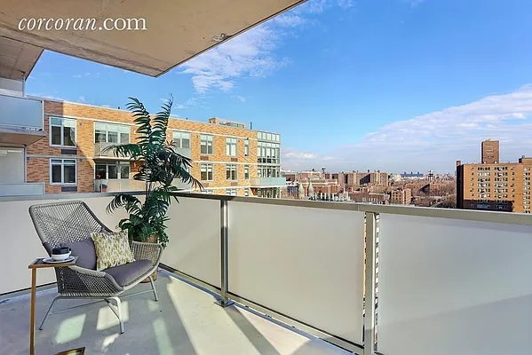 Rented by Corcoran | media 67