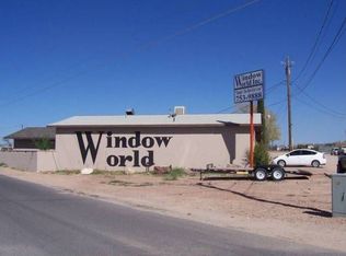 2533 Pasadena Ave, Kingman, AZ 86401