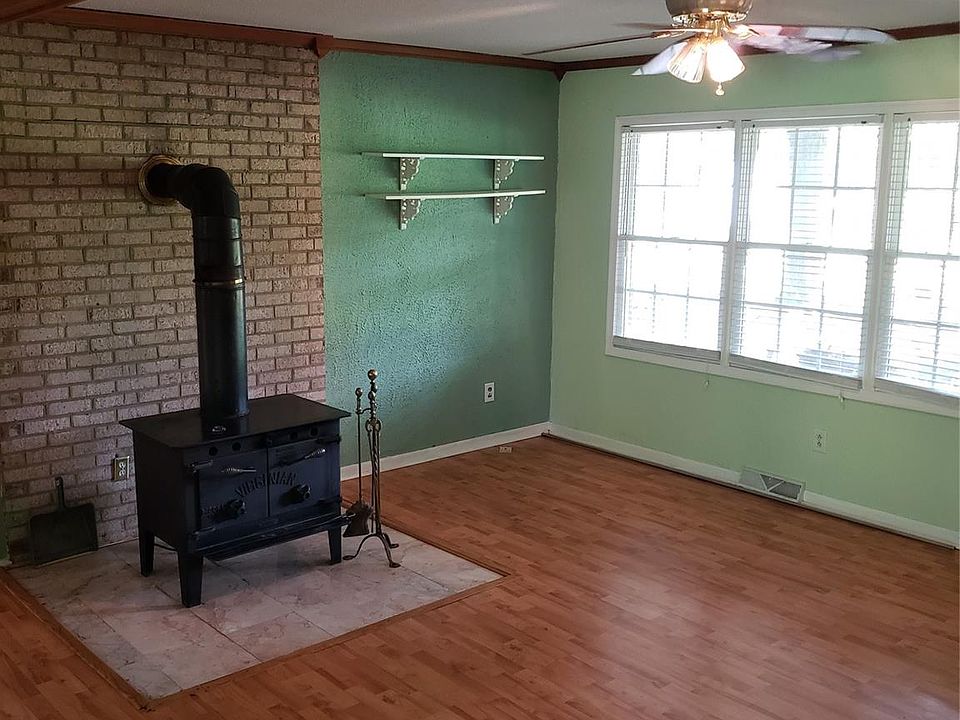 1418 Johnson Rd, Polkton, NC 28135 Zillow