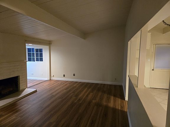 5th image of 10032 Burgundy Pl