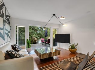 2568 The Blvd, Squamish, BC V8B 0P1