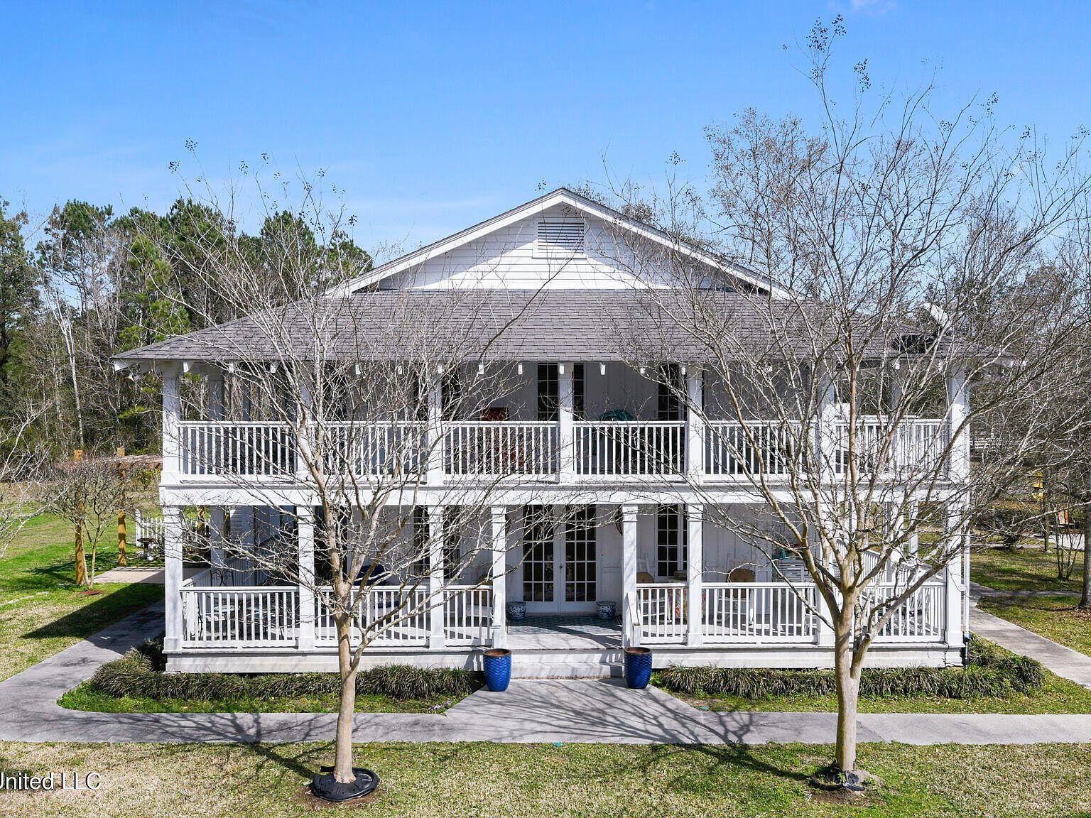 6131 Jenness Rd, Pearlington, MS 39572 MLS 4040849 Zillow