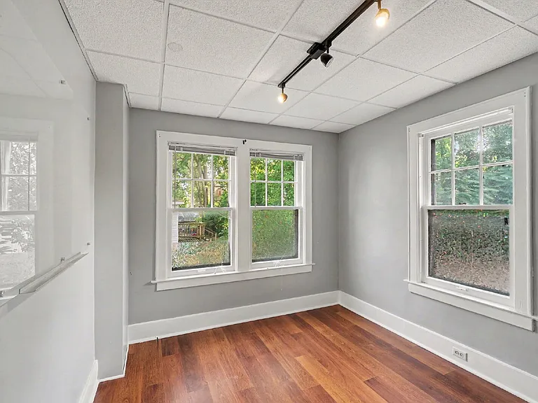 207 Marquette Ave #2 — Photo 13