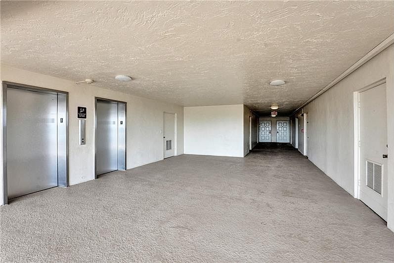 1st image of 2940 N Course Dr APT 807