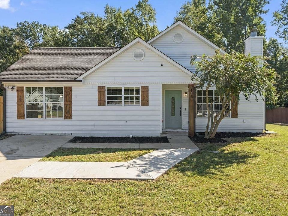 1st image of 206 Country Meadows Cir