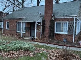 3969 Lancaster Rd, South Euclid, OH 44121