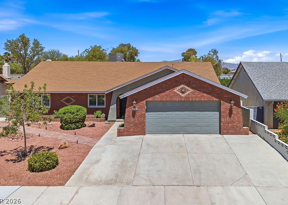 1st image of 3700 Briarglen Ln