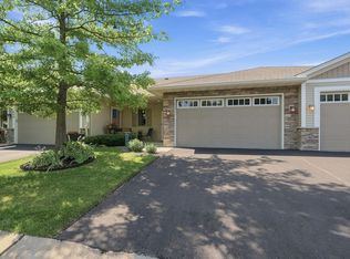 624 Levander Way, South Saint Paul, MN 55075