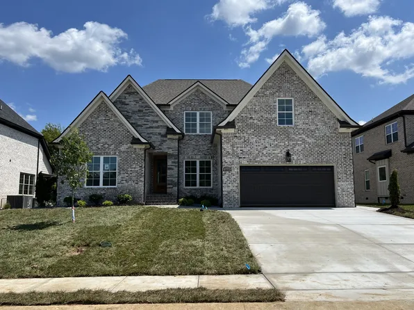 2609 Colleen Dr Lot 19, Murfreesboro, TN 37128