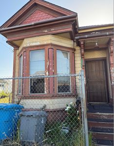 808 Summer St, Eureka, CA, 95501