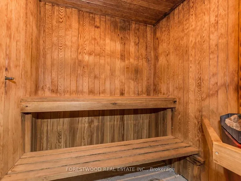 35 Trailwood Dr #711 — Photo 28