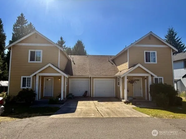 7903 115th Street E, Puyallup, WA 98373