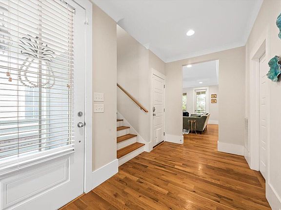 5th image of 4144 Egrets Point Dr