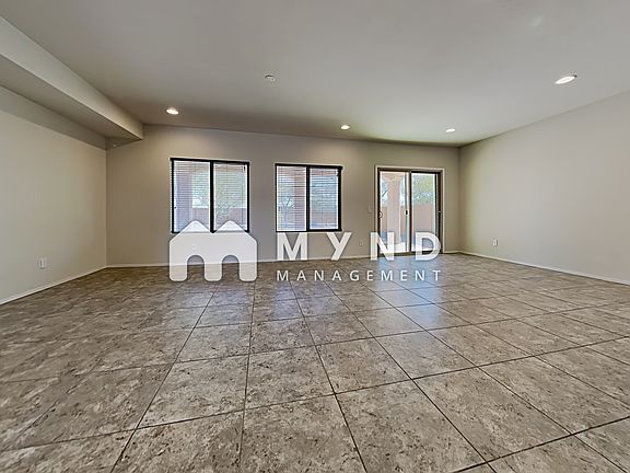 2nd image of 20769 N 259th Dr