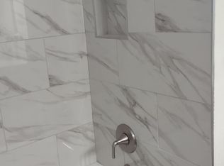 708 Tower St APT A, Troy, TX 76579