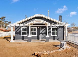 15174 State St, Oro Grande, CA 92368