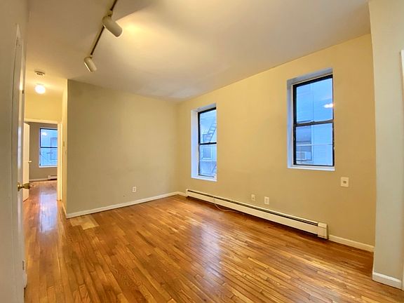 5th image of 441 W 151st St APT 5A