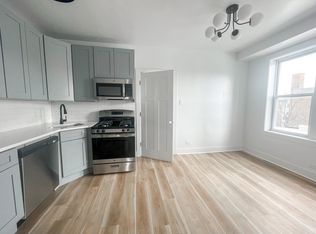3927-29 N Southport Ave #3927-1S, Chicago, IL 60613