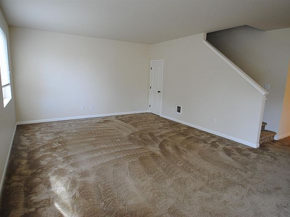 3rd image of 16501 25th Avenue Ct E