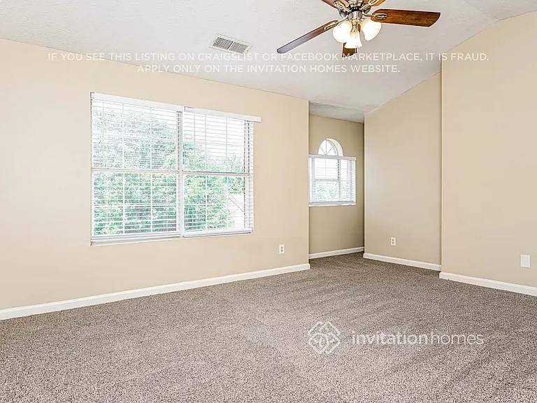 5503 Tunbridge Wells Rd — Photo 8